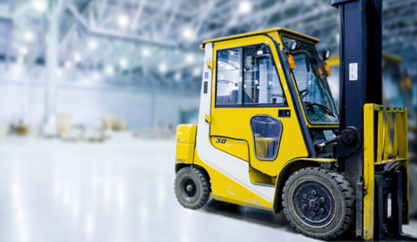 forklift-arkaplan forklift-arkaplan