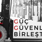Forza Akü Bakım Onarım