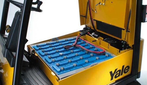 Akü Tamiri Akü Tamiri