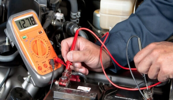 aku-onarimi aku-onarimi